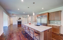 1452 Serenity Court, Sun Prairie, WI 53590