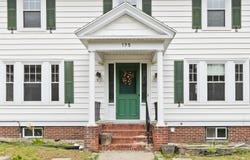 175 Summer Street, Auburn, ME 04210