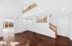 11 Milazzo, Irvine, CA 92620