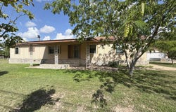 5705 NANCY DR, Austin, TX 78745