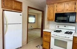 11 Pine Street, Sanford, ME 04073