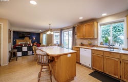 1720 NE 12TH ST, Battle Ground, WA 98604