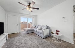 5757 W EUGIE Avenue, Glendale, AZ 85304