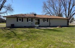 447 2nd Avenue SW, Winnebago, MN 56098