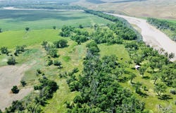 TBD 257 St, Winner, SD 57580