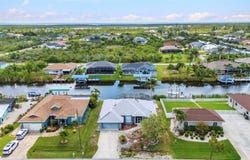 9582 ARSIPE CIRCLE, PORT CHARLOTTE, FL 33981