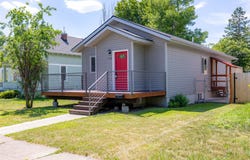 518 2nd Avenue W, Kalispell, MT 59901