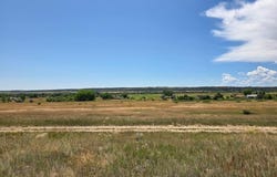 Chaffee Dr lot: 217, Colorado City, CO 81019