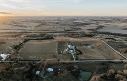 8763 SW 98th St, Denton, NE 68339
