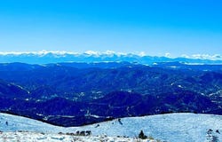 Lot 5c Mesa Road, Canon City, CO 81212