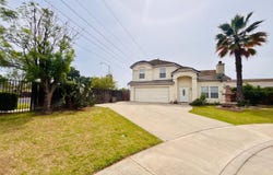 6 Westmont CT, MERCED, CA 95348