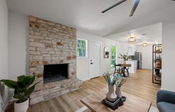 7002 Teaberry DR, Austin, TX 78745