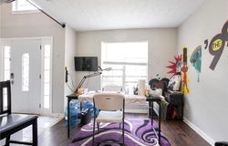 7270 Williamsburg Drive, Riverdale, GA 30274