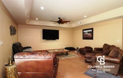 795 Midstates Drive, Garden City, KS 67846