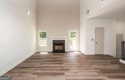 51 Nesbit, Alpharetta, GA 30022