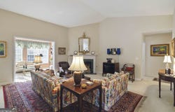 10050 Lauren Hall, Alpharetta, GA 30022