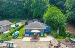 17588 South Street, Vandalia, MI 49095
