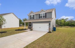 231 Limestone Circle, Conyers, GA 30013