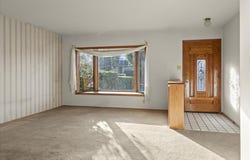 411 Radcliffe DR, SANTA CLARA, CA 95051