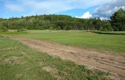 6112 N OLD 27, FREDERIC, MI 49733
