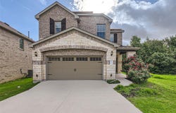 1051 Kenney Fort XING, Round Rock, TX 78665