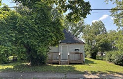 4005 Highland Avenue, Chattanooga, TN 37410