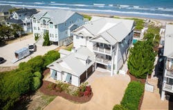 367 Lindsey Lane, Corolla, NC 27927