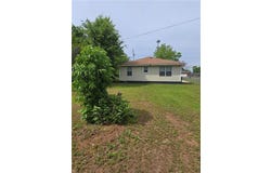 714 Clinton Street E, Jackson, AL 36545
