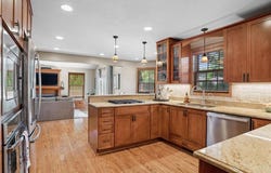 4381 Oakmede Lane, White Bear Lake, MN 55110