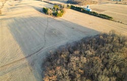 Lot 2 Roma Street, Eau Claire, WI 54701
