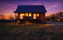 16859 Highway U, Willow Springs, MO 65793