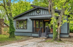 189 Walnut Street, Sparta, MO 65753