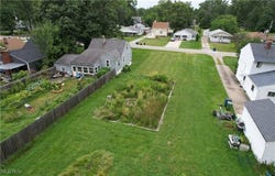 34262 Beach Park Avenue, Eastlake, OH 44095