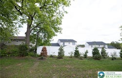 17 Timber Trail, Easton, PA 18045