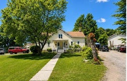 317 E Main Street, Middletown, NY 10940