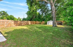 1125 N TREMAIN Street, MOUNT DORA, FL 32757