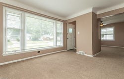 595 Dickerson Road, Willowick, OH 44095