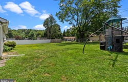 16 BROOK LANE, YARDLEY, PA 19067