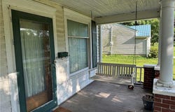 509 S Shaw Street, Richmond, MO 64085