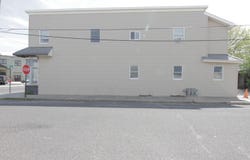 192-194 Westwood Avenue, Long Branch, NJ 07740