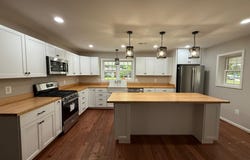 7412 AXTON Street, SPRINGFIELD, VA 22151