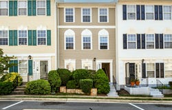 22936 FLEET TERRACE, STERLING, VA 20166