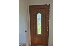 14894 CORDELL AVE, WOODBRIDGE, VA 22193