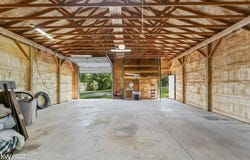 9069 Ann Maria, Grand Blanc, MI 48439