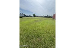 Columbia Drive lot: 26, Lake Charles, LA 70605