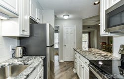 211 Heritage Boulevard, Fort Mill, SC 29715