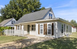 326 Hillbrook Drive, Southaven, MS 38671