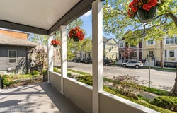 99 Division Street, Saratoga Springs, Inside, NY 12866