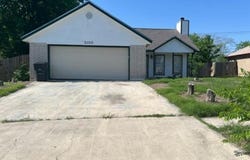 2100 Wheeler Avenue, Killeen, TX 76549