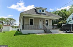935 GALBRAITH AVENUE, UPPER CHICHESTER, PA 19061